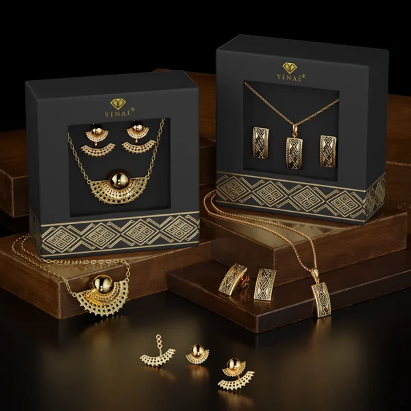 Jewelry product photography for sales: complete guide (2026)