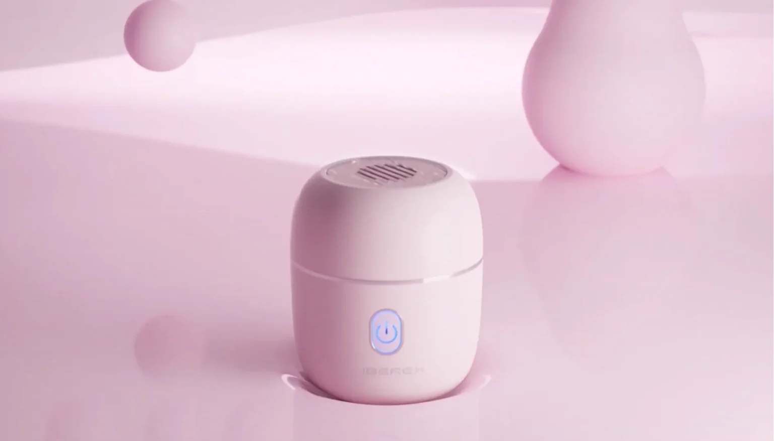3D Product Animation | Everything You Need to Know in 2026