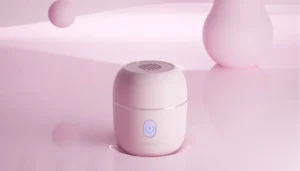 3D Product Animation _ Everything You Need to Know in 2026