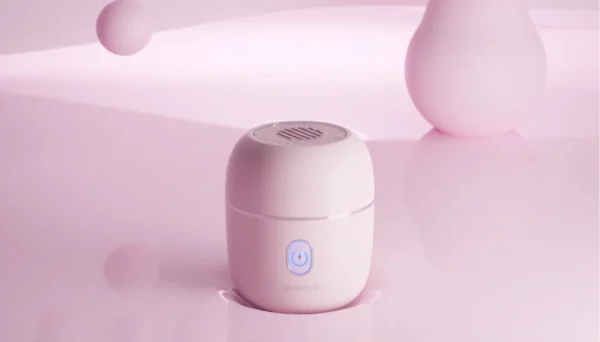 3D Product Animation _ Everything You Need to Know in 2026