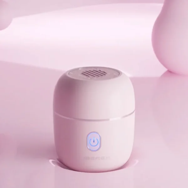 3D Product Animation | Everything You Need to Know in 2026