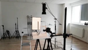 Product Photo Retouching Guide: Techniques, Tools & Workflow